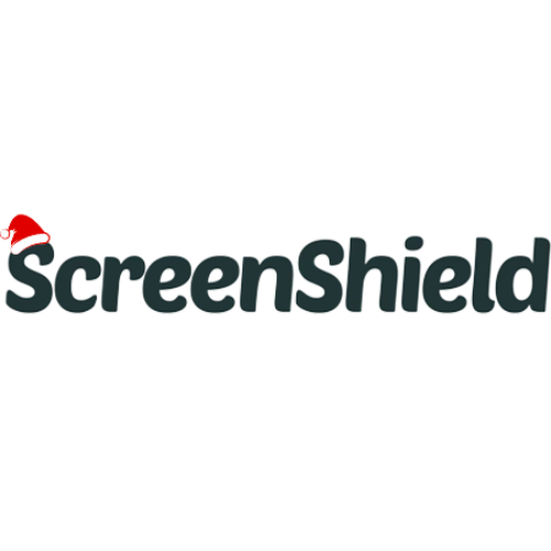 Screen  Shield