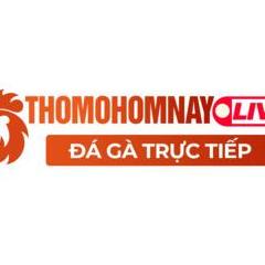 Đ&aacute; G&agrave; Trực Tiếp  ThoMoHomNay