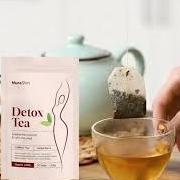 NuraSlim Detox