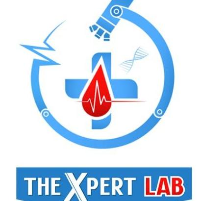 Xpert Lab