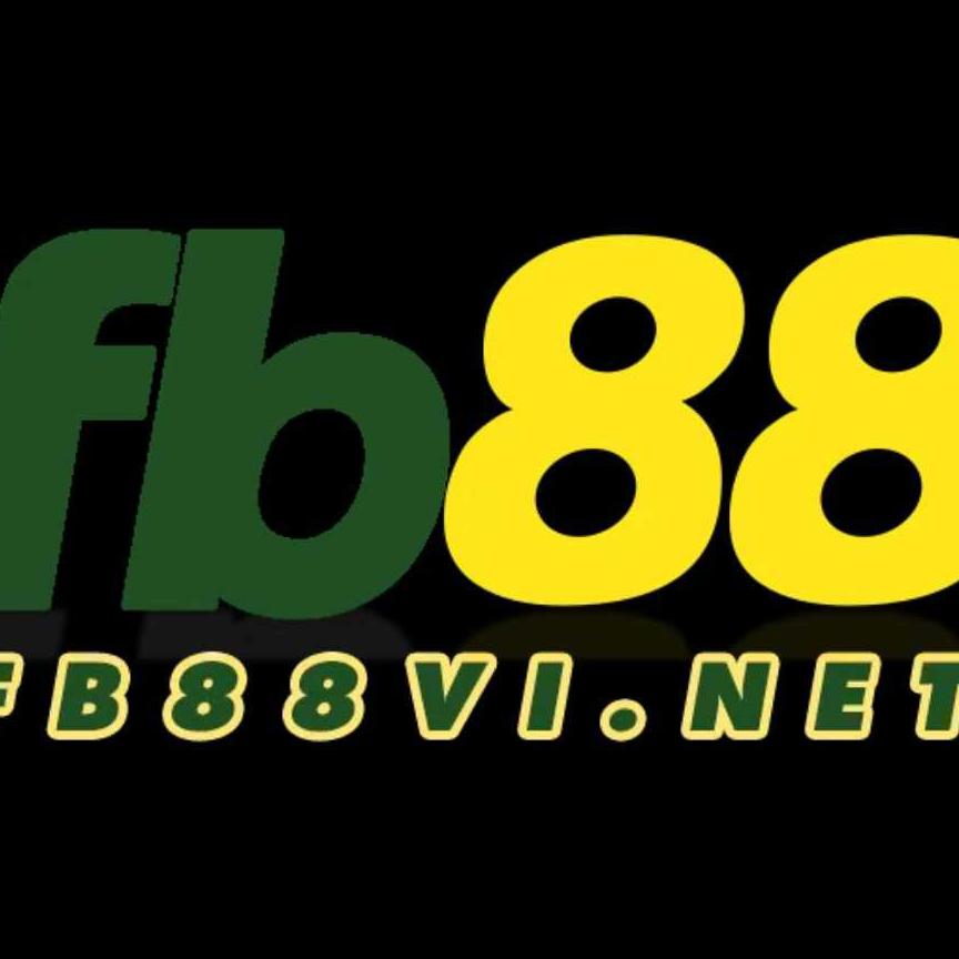 FB88 Vinnet