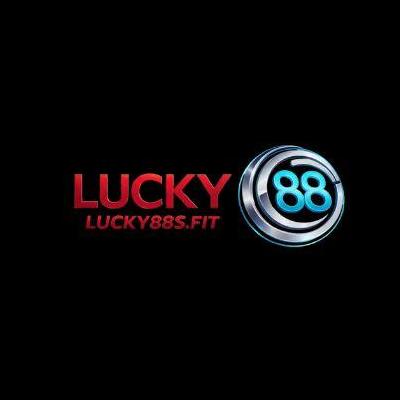 Lucky88s Fit