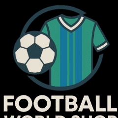Footballworld Shop