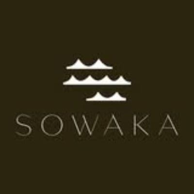 Sowaka Nyc