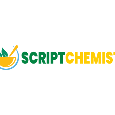 Script Chemist