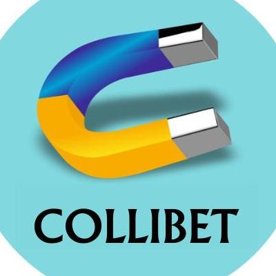 Collibet  Tailoring Services 