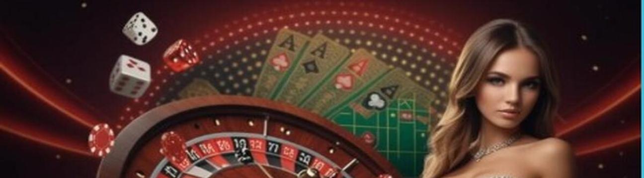 5198bet App 