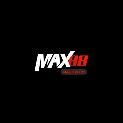 Nh&agrave; C&aacute;i MAX88