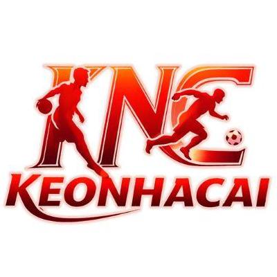 K&egrave;o nh&agrave; c&aacute;i .  