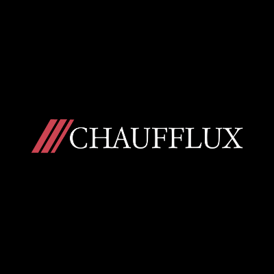 Chauf Flux