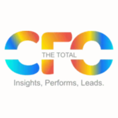 The  Total CFO