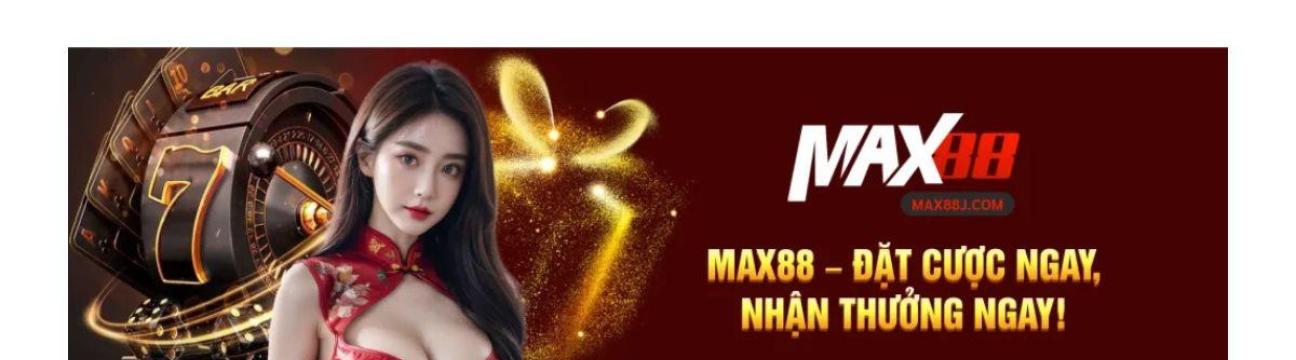 Nh&agrave; C&aacute;i MAX88