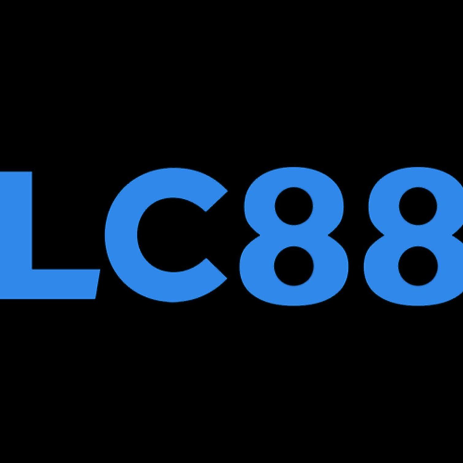 LC88 LC88