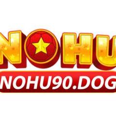 NOH U90