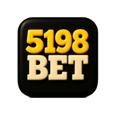 5198bet App 