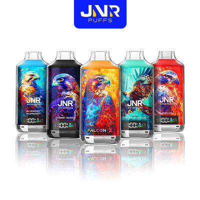 sngine_0371f4ab7cecc68e9fa31d884cf356b7.png