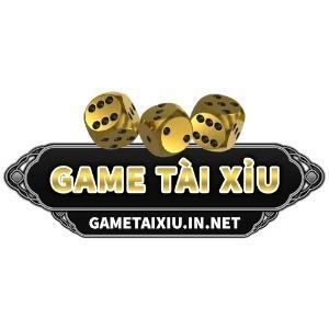 Game  T&agrave;i Xỉu