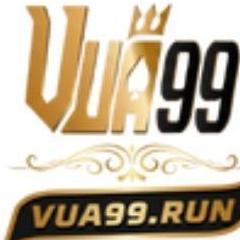 VUA    99    