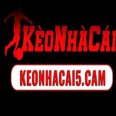 K&egrave;o Nh&agrave; C&aacute;i