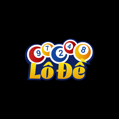 L&ocirc; đề online