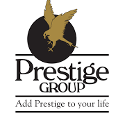 Prestige Eaton Park
