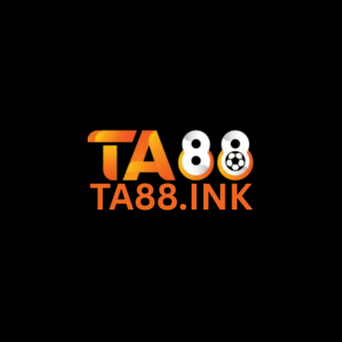 Ta88 Ta88