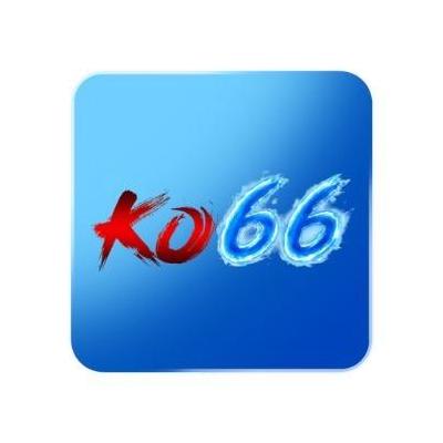 Ko661  It Com