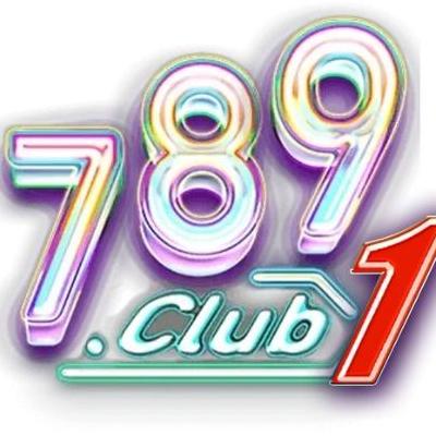 789Club Cổng game uy t&iacute;n