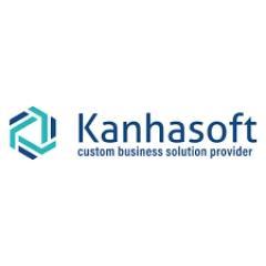 Android App Development Company