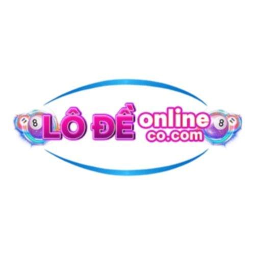 L&ocirc; Đề Online Uy T&iacute;n