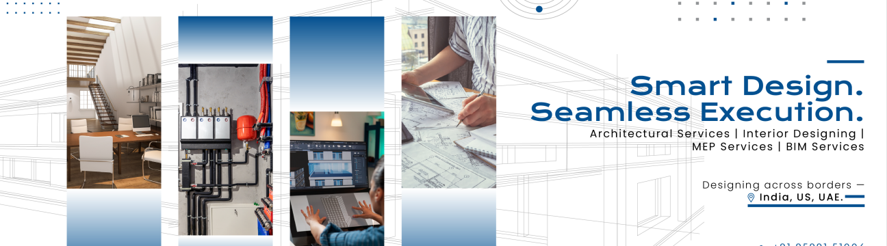 Outlook Designheed