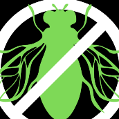 Pest Control
