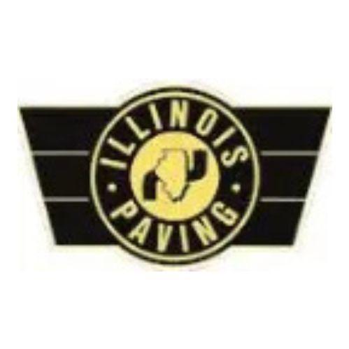 Illinois Paving