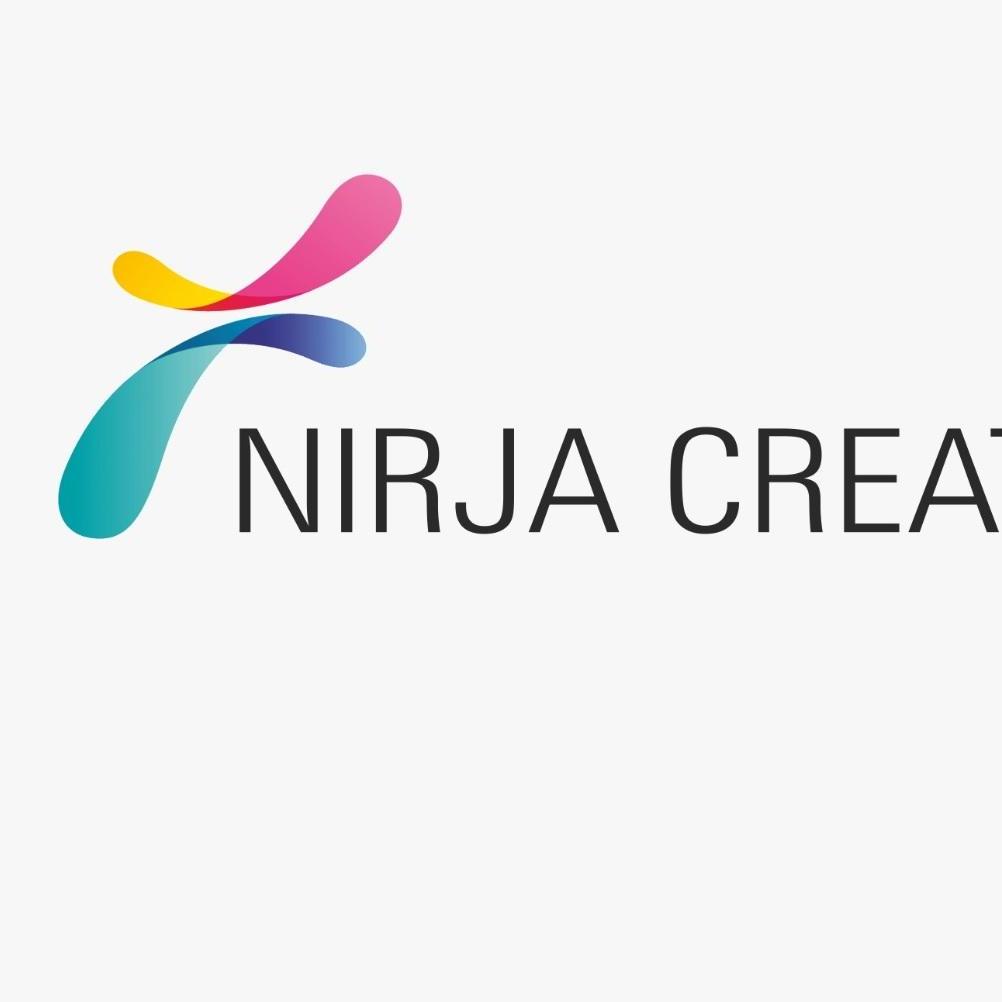 Nirja Creation