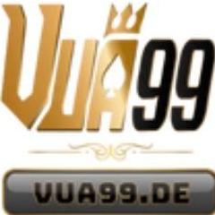 Nh&agrave; C&aacute;i  VUA99