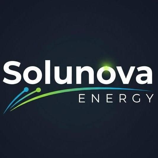 Solunova Energy