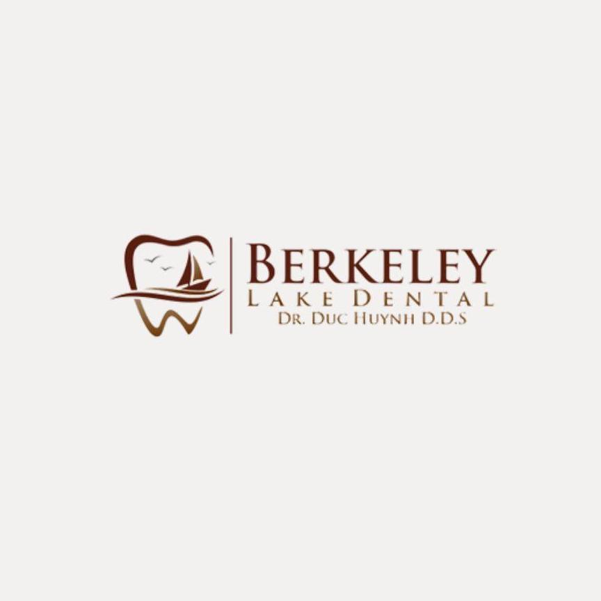 Berkeley Lake  Dental