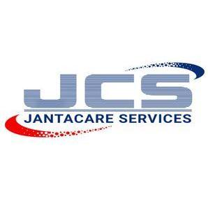 Jantacare Services