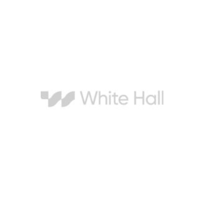 Whitehall Technologies