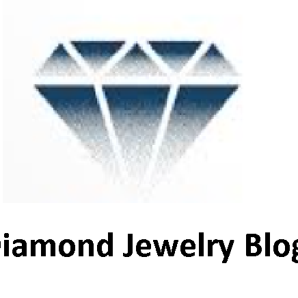 Diamond Classic Jewelry
