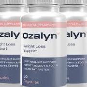 Ozalyn USA