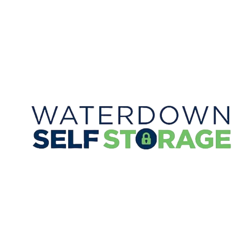 Waterdown Storage
