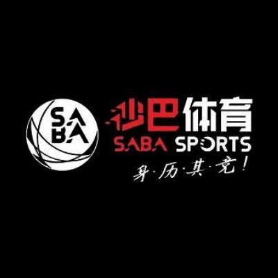 Shaba sports  Net