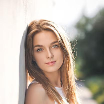 Sylvia Holden