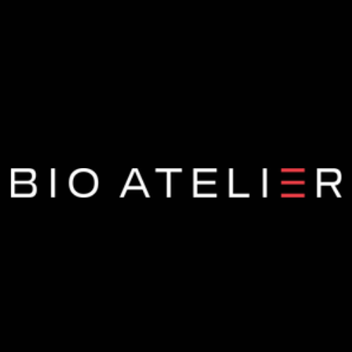 Bio Atelier