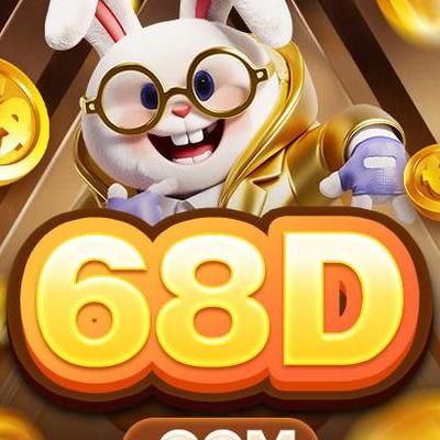 68d   Bet