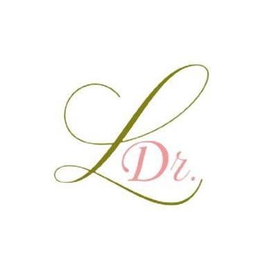 Dr. Lorena Iaut