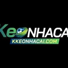 Keo Nhacai