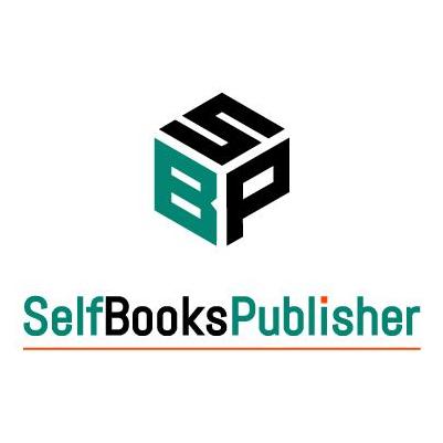 Self Books Publisher