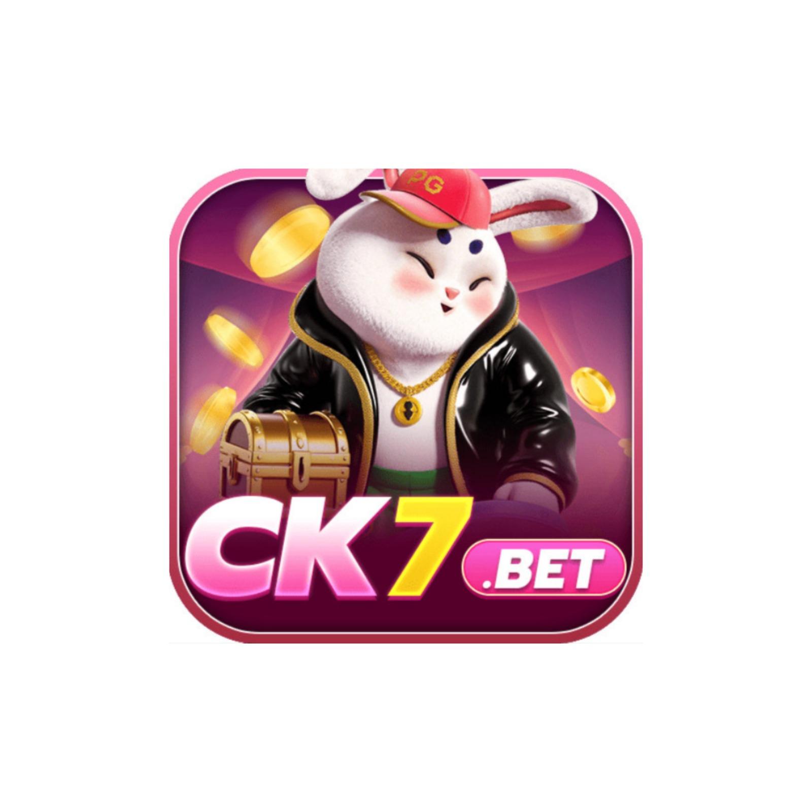 ck7 bet Bet